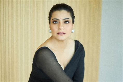 Kajol Devgan DeepFakes Porn Videos